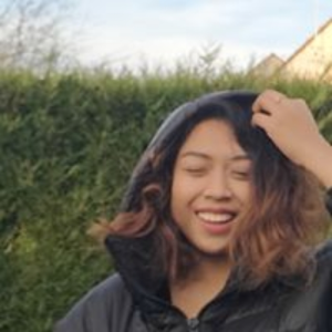 anhee