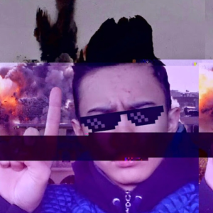 Anhyp