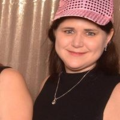 ani_sab