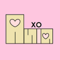 aniaxo