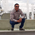 anibal1983mancheno_gmail_com