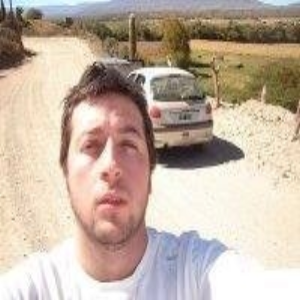 anibal_ramirez