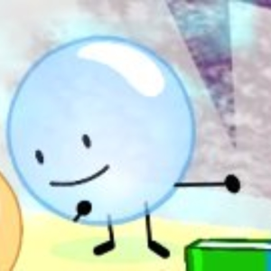 Aniball