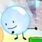Aniball
