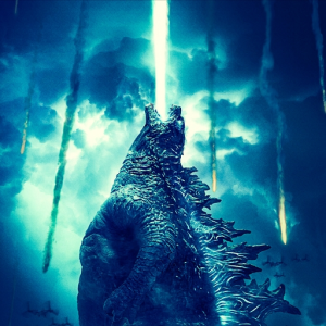 AnicetusRex