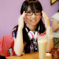 anikakuo