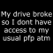 Offbeet