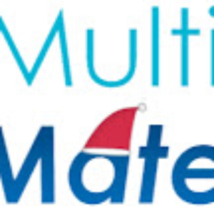 Multimate