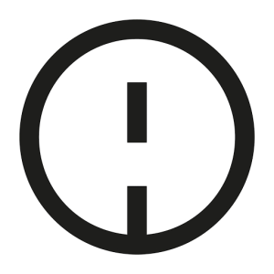 animatek