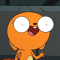 Animationgeek