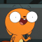 Animationgeek
