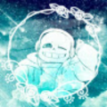 animationsansyt_gmail_com