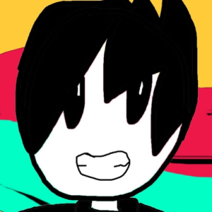 Animax