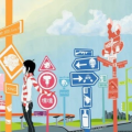 anime-zing_song