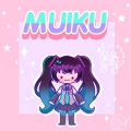 ANIME4EVER