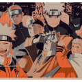 ANIME4LIFEA4L