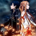 anime_tv