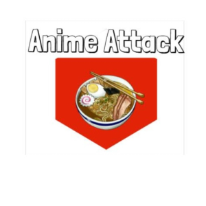 animeattack