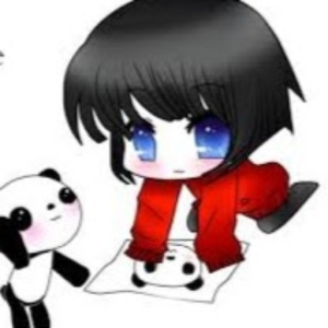 animebutt20