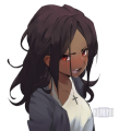 Animefoxz09
