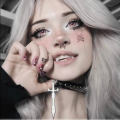 animefreakfu_gmail_com