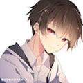 animegammer46_gmail_com