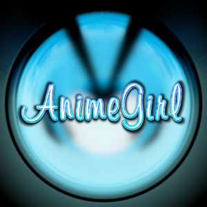 AnimeGirl
