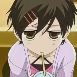 animegirl3536