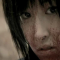 Animegirlguts