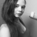 AnimeHeather