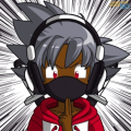 animejay77_gmail_com