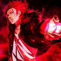 AnimeKing36