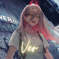 Ver