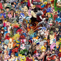 animerappergamer