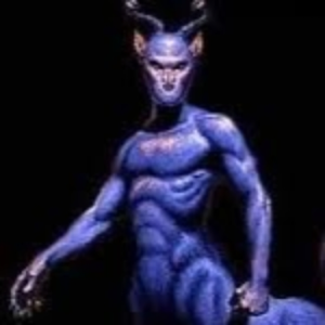 animorphs