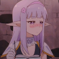 aninrus