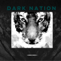 Dark nation