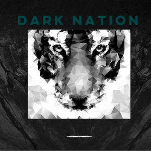 Dark nation