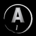 anismusic