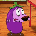 AniseStar