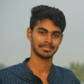 anish_chennareddy
