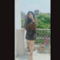 anisha20008_gmail_com