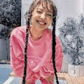anisha_koranga12_gmail_com