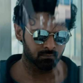 AnishKatta