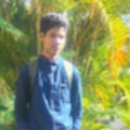 anishkindo