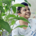 anishkshah63_gmail_com