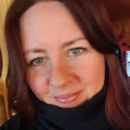 anita_fjelldal