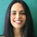 anitawadhwa_gmail_com