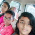 anithaselvan1978_gmail_com