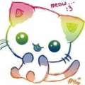 Anithecatuwu09